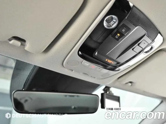 Kia K5 3rd generation id 2697380 из Кореи 10