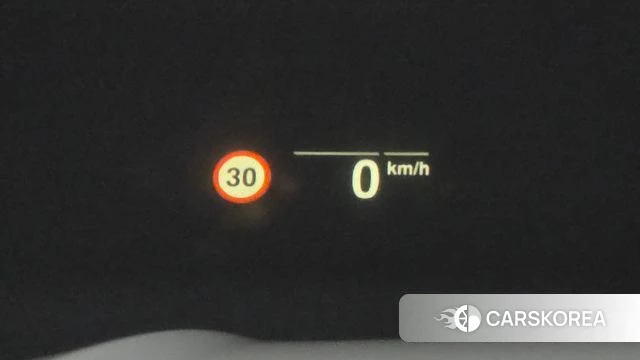 BMW 3 Series (G20) id 3833614 из Кореи 10