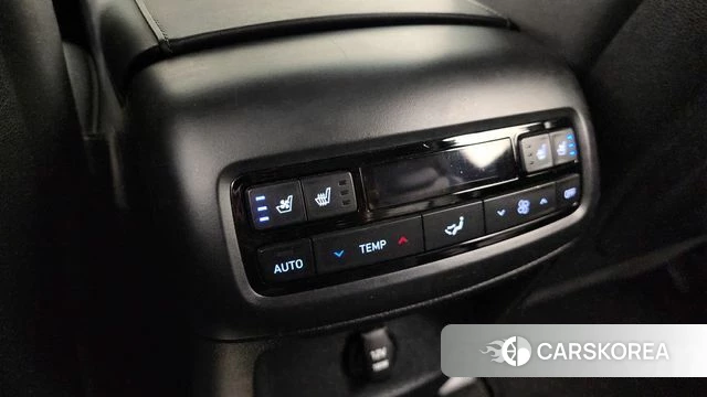 Hyundai Palisade id 3801410 из Кореи 10