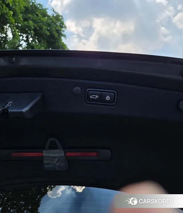 Hyundai The New Grandeur IG id 2980087 из Кореи 10