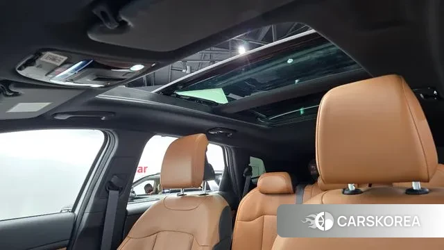 Kia Sportage 5th Generation id 3115437 из Кореи 10