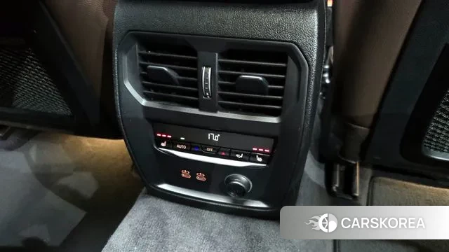 BMW 3 Series (G20) id 3778464 из Кореи 10