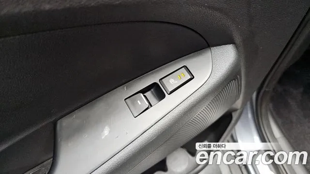 Hyundai All New Tucson id 2951970 из Кореи 10