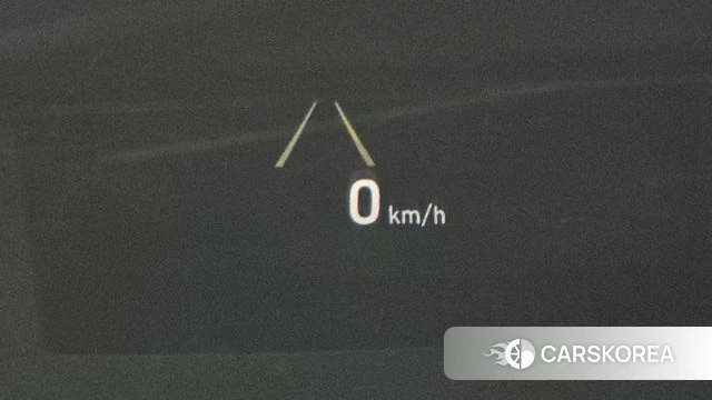 Genesis G80 id 4339845 из Кореи 10