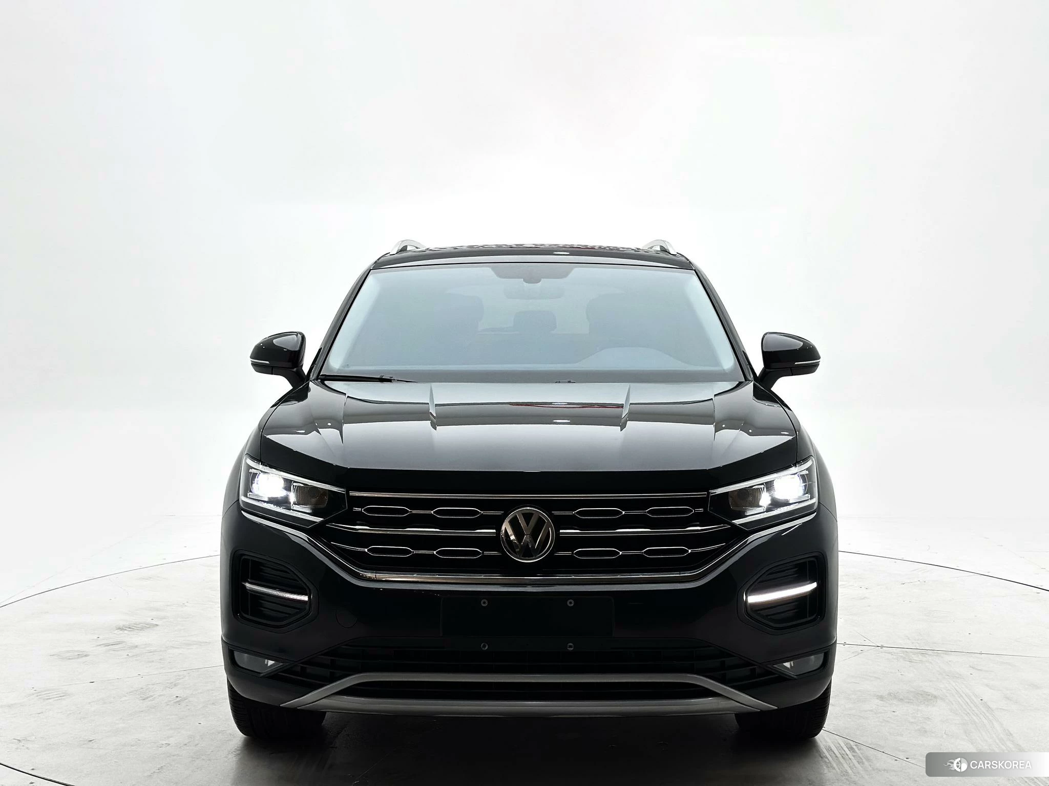 Volkswagen Tayron id 4486240 из Китая 10