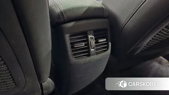 Kia Niro EV id 3587138 из Кореи 10