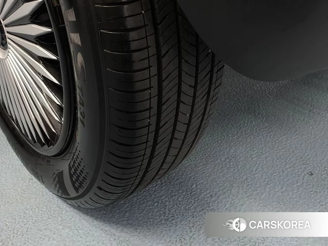Hyundai Casper id 4628546 из Кореи 10