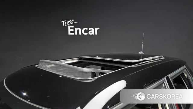 Mini Cooper id 3617059 из Кореи 10