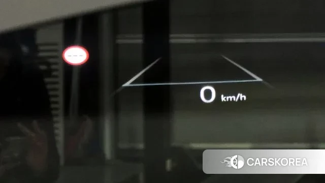 Kia The New Sportage 5th Generation id 3624333 из Кореи 10