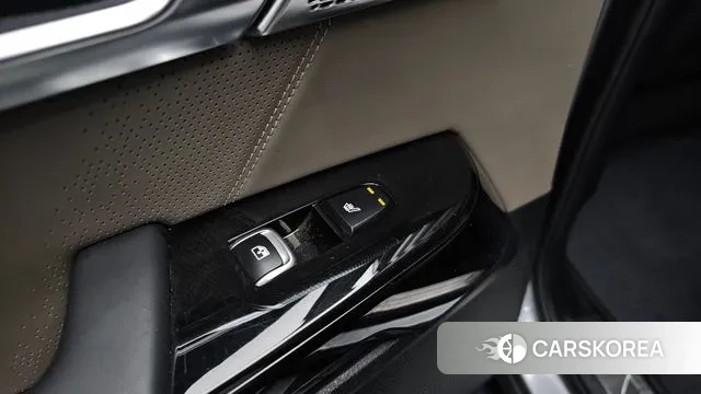 Kia Mohave Master id 3384261 из Кореи 10