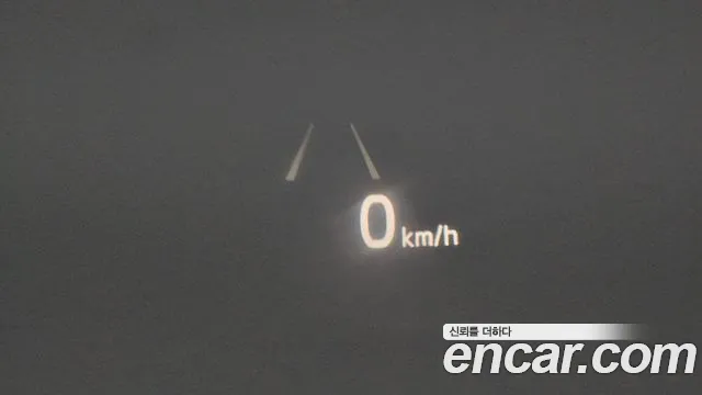 Kia The New Sorento id 2813557 из Кореи 10