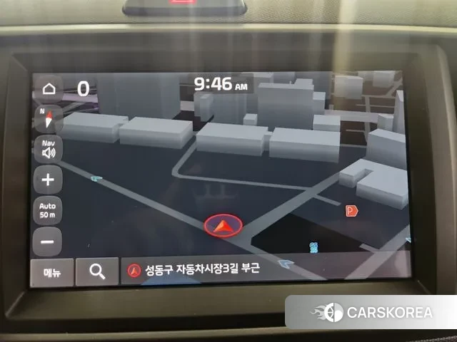 Kia The New Kia Ray id 3764209 из Кореи 10