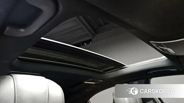 Mercedes-Benz S-Class W222 id 3469197 из Кореи 10