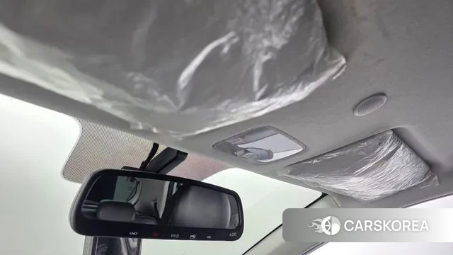 Kia Morning Urban (JA) id 3722530 из Кореи 10