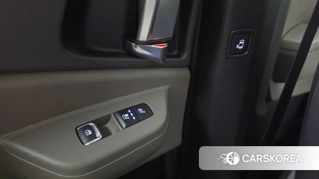 Kia The New Carnival 4th Generation id 4734826 из Кореи 10