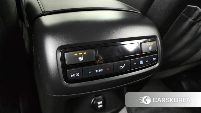 Hyundai Palisade id 4284760 из Кореи 10
