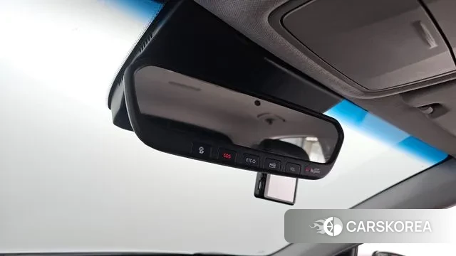 Hyundai The New Kona id 2969816 из Кореи 10