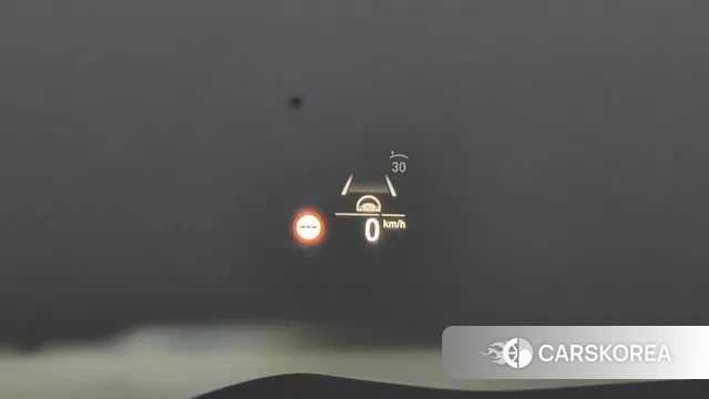 BMW X5 (G05) id 2959970 из Кореи 10