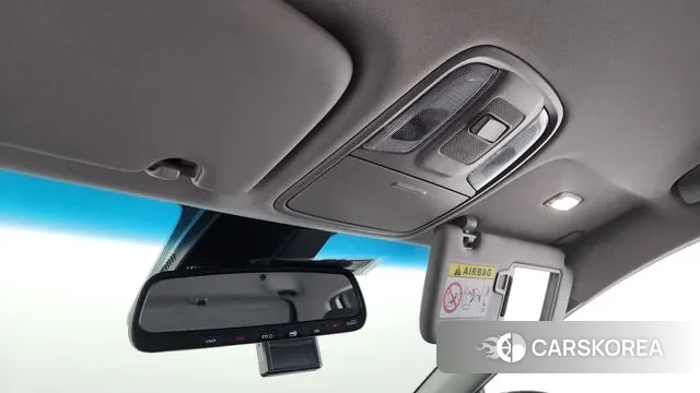 Kia Sportage The Bold id 3736344 из Кореи 10