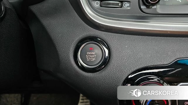 Kia The New Sorento id 4225602 из Кореи 10