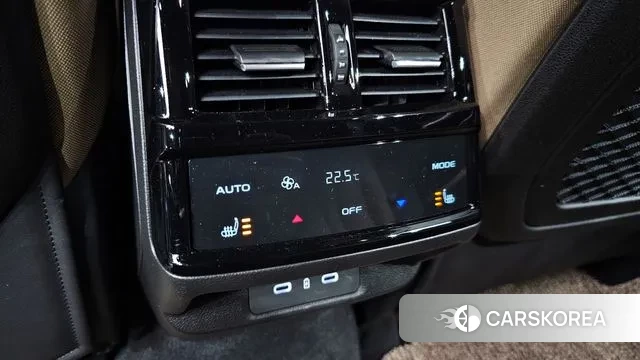 Renault Korea (Samsung) Grand Coleos id 3507194 из Кореи 10