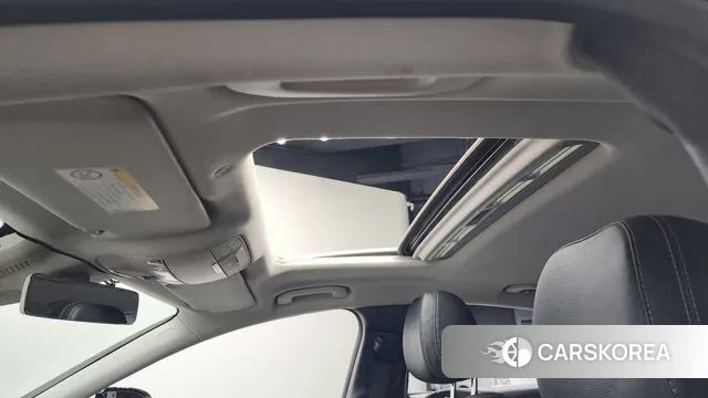 Mercedes-Benz CLS-Class C257 id 3627045 из Кореи 10