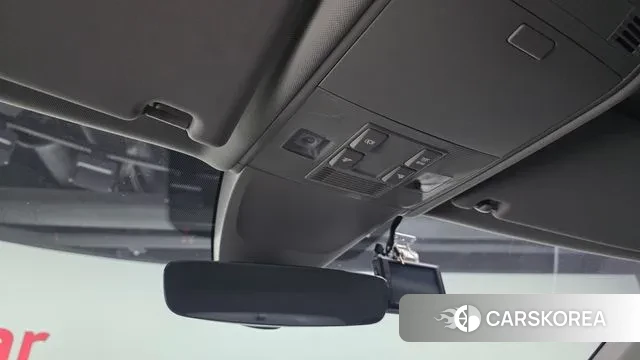 Volkswagen Tiguan second Generation id 3737234 из Кореи 10