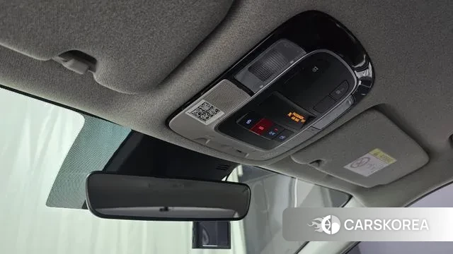 Hyundai Sonata (DN8) id 3503290 из Кореи 10