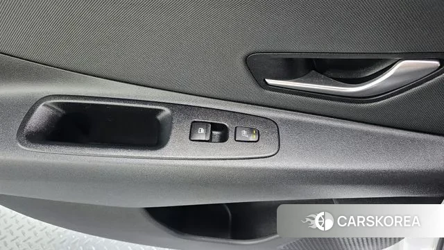 Hyundai Avante (CN7) id 3111996 из Кореи 10