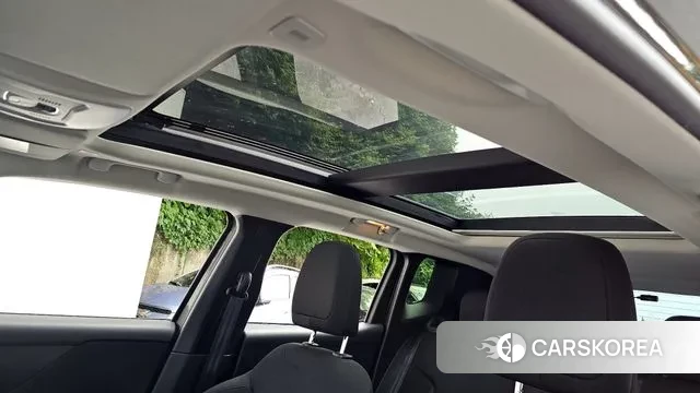 Jeep Renegade id 2931712 из Кореи 10