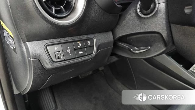 Kia Come New K3 id 4918595 из Кореи 10