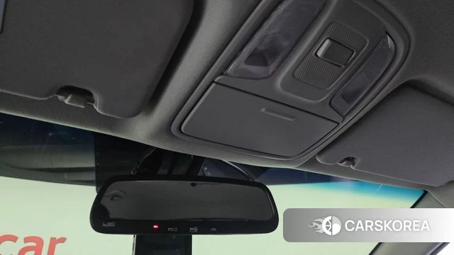 Kia Niro id 3853931 из Кореи 10