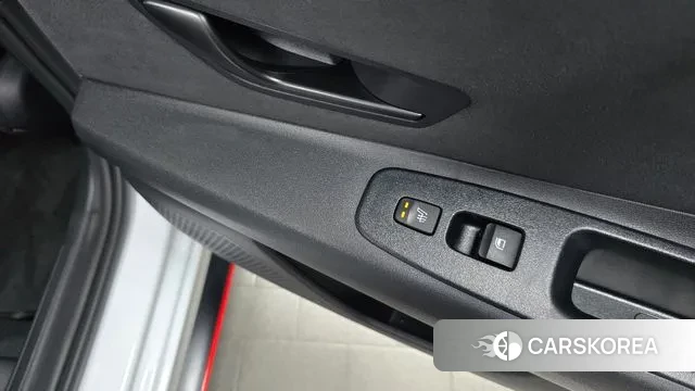 Hyundai The New Avante (CN7) id 3327788 из Кореи 10