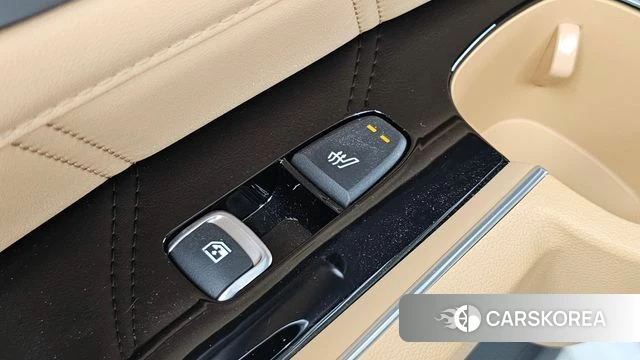 Kia Sorento 4th Generation id 4671236 из Кореи 10