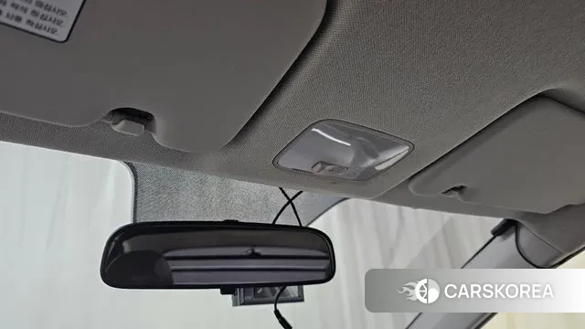 Kia All New Morning (JA) id 3391276 из Кореи 10