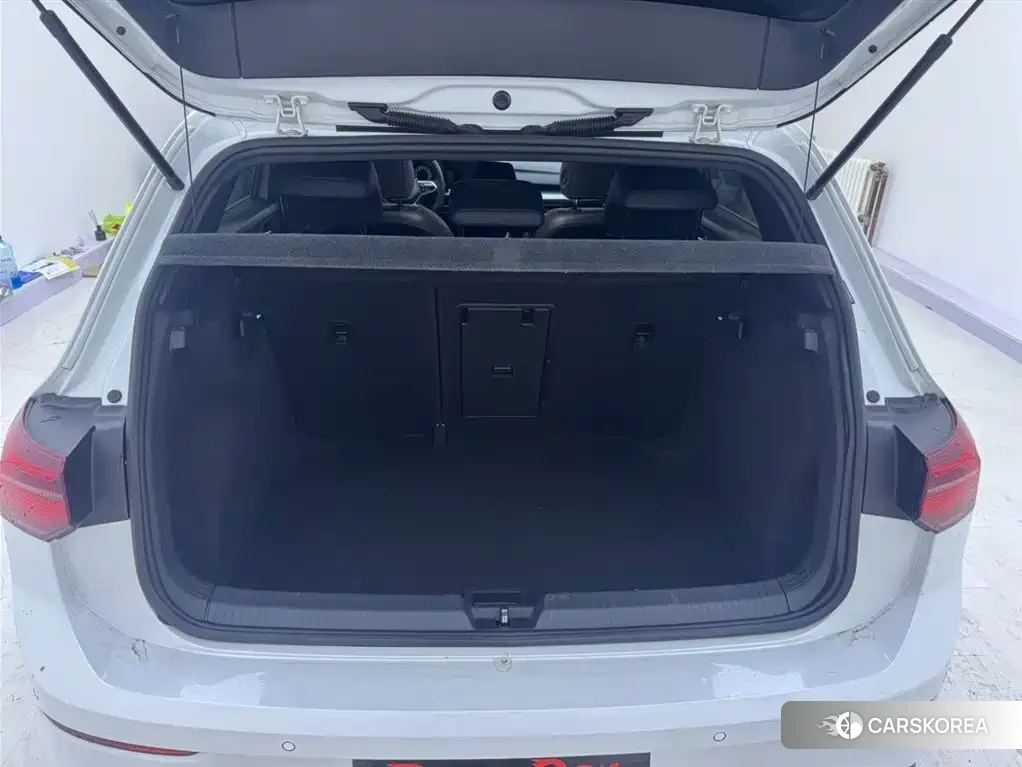 Volkswagen Golf id 4680541 из Китая 10