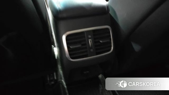 Kia K5 second generation id 4557978 из Кореи 10