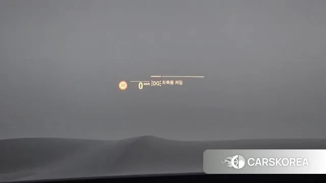 BMW X4 (G02) id 3059620 из Кореи 10