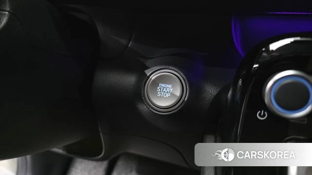 Hyundai Casper id 4349447 из Кореи 10