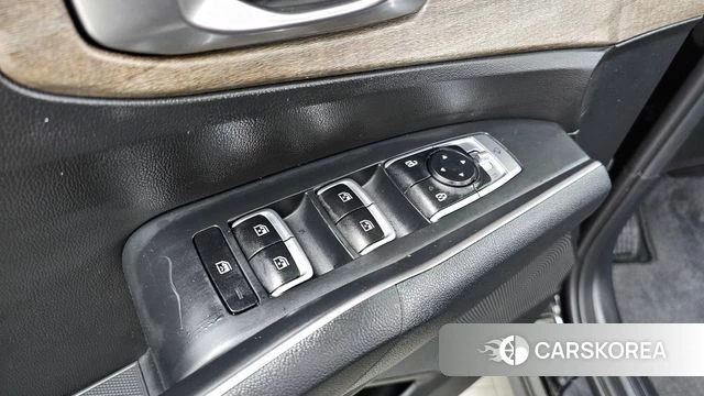 Kia Sorento 4th Generation id 4834865 из Кореи 10