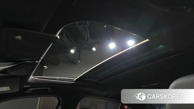 BMW 3 Series (G20) id 4316491 из Кореи 10