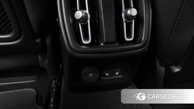 Polestar Polestar 2 id 4506675 из Кореи 10