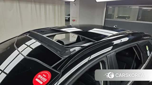 Kia Sportage 5th Generation id 3764132 из Кореи 10