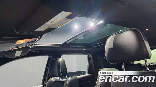 Jeep Grand Cherokee id 2733329 из Кореи 10