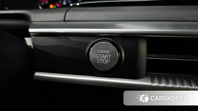 Kia K5 3rd generation id 3893463 из Кореи 10