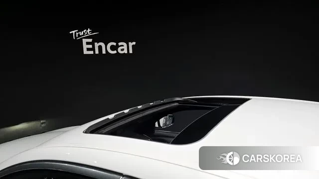 BMW 5 Series (G30) id 3766250 из Кореи 10