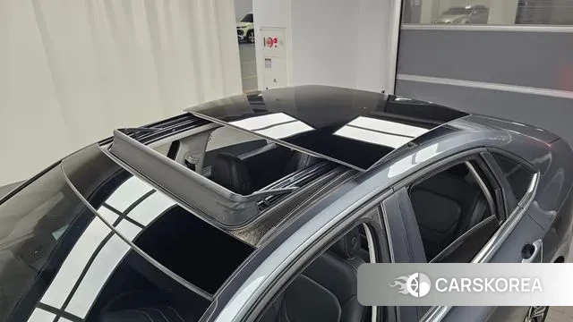 Volkswagen 7th Generation of Jetta id 3219518 из Кореи 10