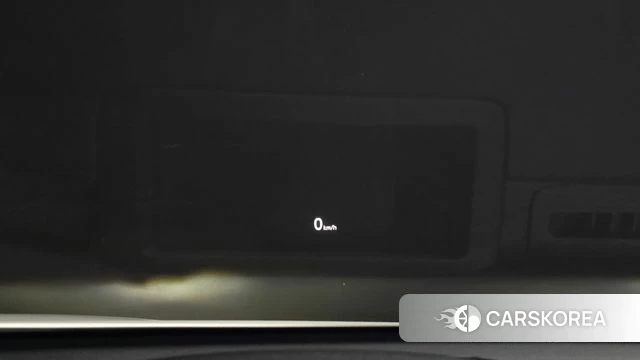 Kia The New Sorento id 4794736 из Кореи 10