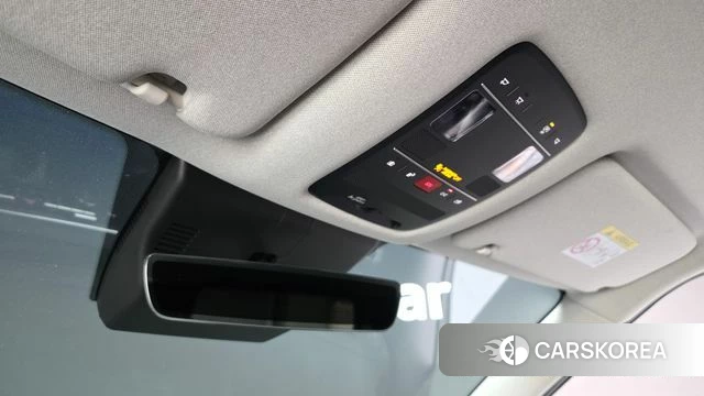 Hyundai Palisade (LX3) id 4505462 из Кореи 10