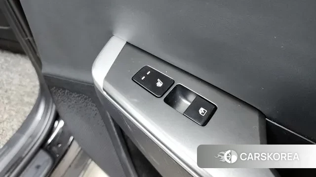 Kia EV6 id 3691167 из Кореи 10